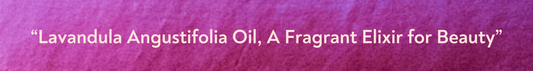 eyelash growth serum infused with crystals